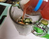 Foto del paso 5 de la receta: Cóctel de camarones