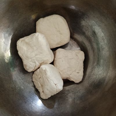 Langkah 1