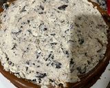 Foto del paso 8 de la receta: Torta de cumple