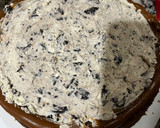 Foto del paso 8 de la receta: Torta de cumple