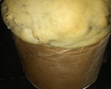 Foto del paso 8 de la receta: Pan Dulce