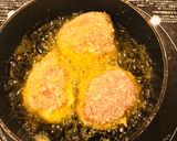 Foto del passaggio 5 della ricetta Uova alla scozzese!