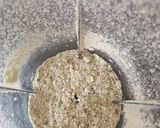 A picture of step 2 of Thandai (Thandai Recipe).