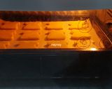 Foto langkah ke 3 dari resep Girls Dress Cookies.