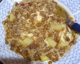 Foto del paso 4 de la receta: Guiso de lentejas