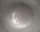 காரக் கொளுக்கட்டை (kara kolukkattai recipe in tamil) ரெசிபி ஸ்டேப் 1 புகைப்படம்