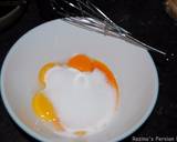 Tiramisu recipe step 2 photo