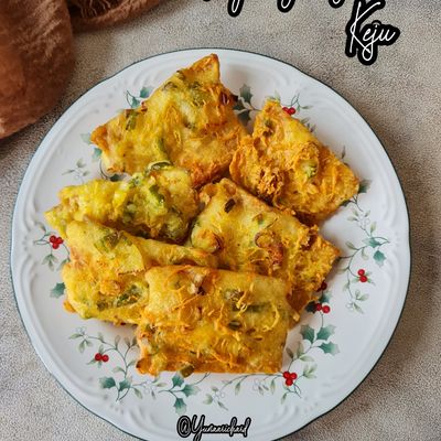 Langkah 5