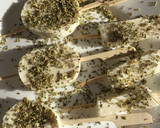 Foto del paso 2 de la receta: Pinchitos de skyrella