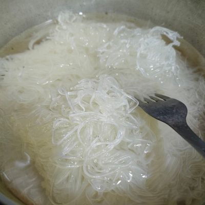 Langkah 1