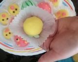 عکس مرحله 7 از دستور موچی