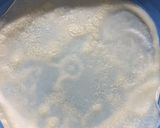 Foto langkah ke 2 dari resep Risoles egg mayo.