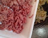 Foto langkah ke 4 dari resep Bolognaise Saous Home Made.