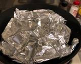 My Best Overnight French Toast recipe step 3 photo