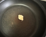 Foto del paso 2 de la receta: Lenguado en salsa burro limón