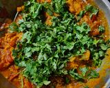 A picture of step 4 of Sev tameta nu shak.