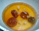 Foto langkah ke 9 dari resep Gohyong ala Cikini (834).