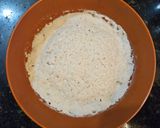 Foto del paso 1 de la receta: Pan de maíz