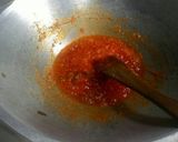 Foto langkah ke 2 dari resep RICANG / teri kacang.
