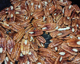 Foto del paso 8 de la receta: Mole oaxaqueño
