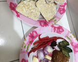 Foto langkah ke 1 dari resep Tempe Bacem.