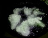 Foto del paso 5 de la receta: Coliflor rebozado