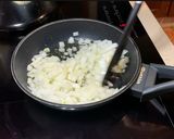 Foto del paso 1 de la receta: Olleta de la Plana