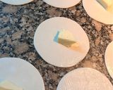 Foto del paso 4 de la receta: Clásicos Argentinos: Empanadas de cebolla caramelizada y queso