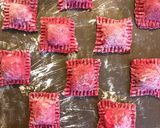 Foto del paso 7 de la receta: Ravioles de remolacha
