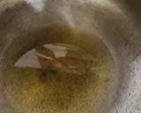Papad boondi recipe step 1 photo
