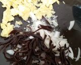 Foto langkah ke 4 dari resep Shoun Goreng.