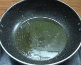 કોબી નો સંભારો(Cabbage Sambharo Recipe in Gujarati) રેસીપી સ્ટેપ2ફોટો