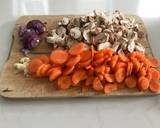 Cottage pie recipe step 1 photo