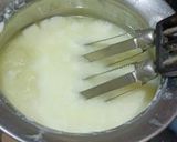 A picture of step 7 of Egg Biryani.