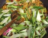 แก๋งโฮ๊ะ (อาหารเมือง) วิธีทำสูตร 6 รูป