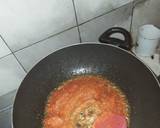 Cara Membuat Balado Kentang Tahu 3