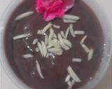 عکس مرحله 4 از دستور دنت شکلاتی 🍫☕