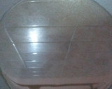 எக் வடை ரெசிபி ஸ்டேப் 5 புகைப்படம்