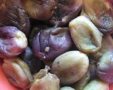 صورة لخطوة 2 من وصفة المكدوس
