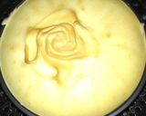 氣炸芒果波士頓派的食譜步驟5照片