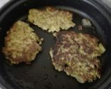 Foto del paso 5 de la receta: Tortilla de brócoli