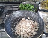 Foto del paso 1 de la receta: Granos ancestrales