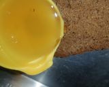 Foto del paso 19 de la receta: Pastel de chocolate