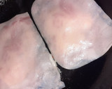 Foto del paso 4 de la receta: Sándwich. 1.0 🥪