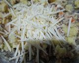 Foto langkah ke 10 dari resep Bitterballen Potato.