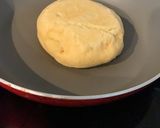 Foto del paso 2 de la receta: Pancitos express