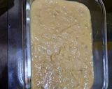Foto langkah ke 4 dari resep Ubi Cilembu Crème Brûlée.