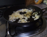 Foto del paso 3 de la receta: Patatas bravas en 25 minutos