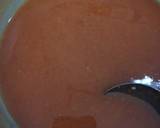 #30 Sambal Mie ayam, bakso dan soto langkah memasak 4 foto