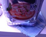 Foto del paso 1 de la receta: Pizza 🍕